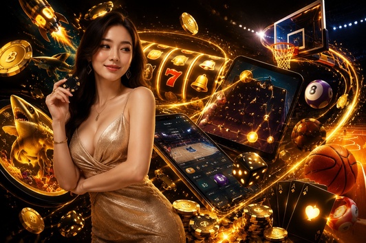 daga1